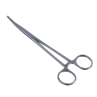 AZOR FISHING Экстрактор для хищной рыбы, зажим стальной