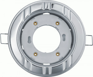 Navigator св-к встр GX53 6полос 115(95)x40 xром NGX-R7-003-GX53 93046