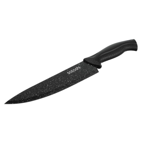 SATOSHI Рито Набор ножей кухонных 6пр, в магнитной коробке