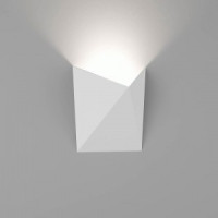 SWG/Design LED GW-A816 св/д настенный св-к 7W БЕЛЫЙ 3000K 2K