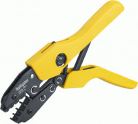 Navigator Пресс-клещи NHT-Pkv01-M-35 для втулочных, 35мм2 80381