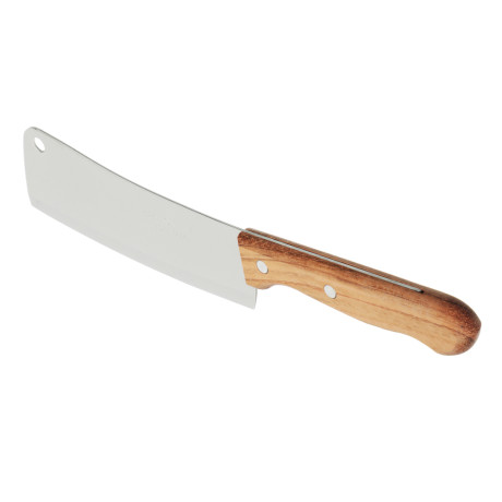 Tramontina Dynamic Топор 15см 22319/006