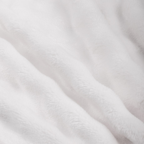 PROVANCE Щелкунчик Плед бабл, 180х200см, 100% полиэстер