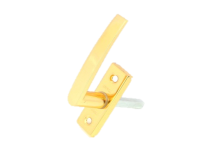 Завёртка оконная 905 бронза