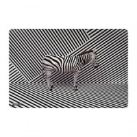 Набор салфеток сервировочных "Сафари" (42*28см), (4шт/уп), цена за упак, 17375 MARMITON