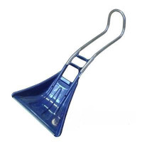 Движок №34 в сборе 680х885×235