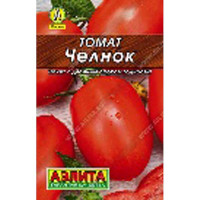 Семена Томат Челнок "Лидер" Аэлита