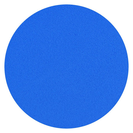 РОКОТ Замша протирочная 20x30 см, микс, в пакете