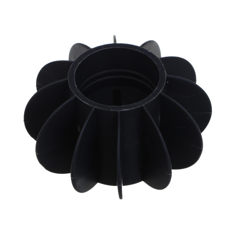 Мячики для стирки тм VETTA, 6х4 см, 2 шт