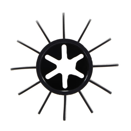 Мячики для стирки тм VETTA, 6х4 см, 2 шт