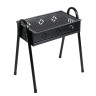 GRILLBOOM Мангал складной, 52х57х30см