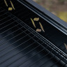 GRILLBOOM Мангал складной, 52х57х30см