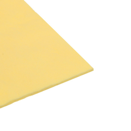 ЕРМАК Подарочный набор для ухода за автомобилем, 10 предметов