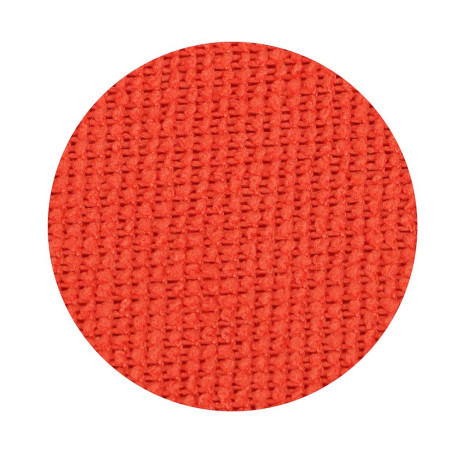 ЕРМАК Подарочный набор для ухода за автомобилем, 10 предметов