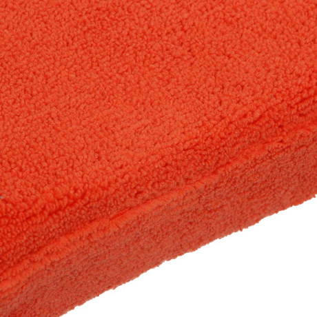 ЕРМАК Подарочный набор для ухода за автомобилем, 10 предметов