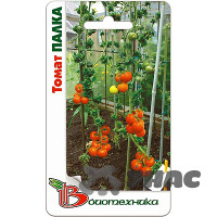 Семена Томат Палка БиоТехника