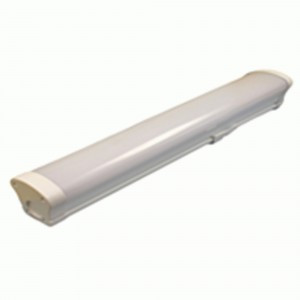 APEYRON св-к линейный св/д IP65 16W(1760Lm) 6000К 6K белый 575х76х76 600 ЛСП 14-26