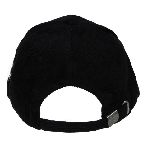 BY Русские Супергерои Кепка взрослая р.58, 100% полиэстер, цвет графит, дизайн Пересвет