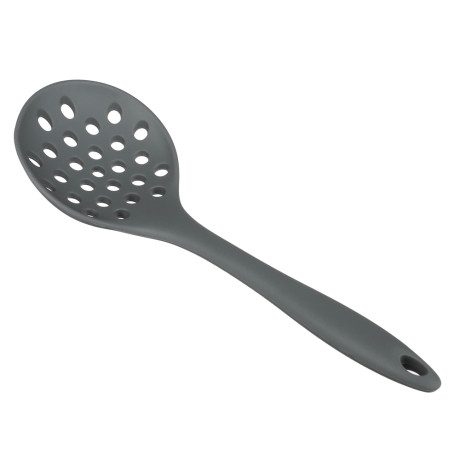 SATOSHI Ривьера Шумовка, силикон