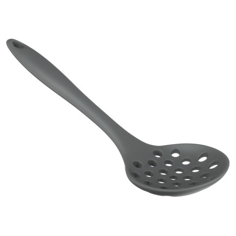 SATOSHI Ривьера Шумовка, силикон