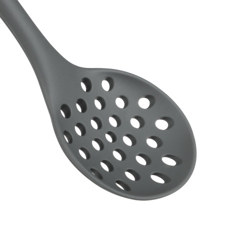 SATOSHI Ривьера Шумовка, силикон