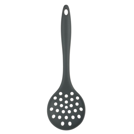 SATOSHI Ривьера Шумовка, силикон