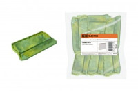 TDM заглушка для ЗКБ 1,5/2,5 мм2 PEN (100!) SQ0822-0015