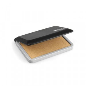 Подушка штемпельная настольная Micro 1 неокр. 9х5см (аналог 9051) Colop