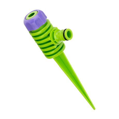 Распылитель-дождеватель, на пике Palisad