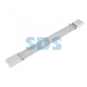 REXANT св-к св/д линейный СПО-5 18W(1890lm) IP20 4000K 4K призма 600x60x28 607-015