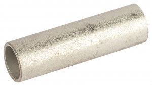 ЭРА гильза ГМЛ 70-13 медная луженая (уп.25шт цена за шт) 62601