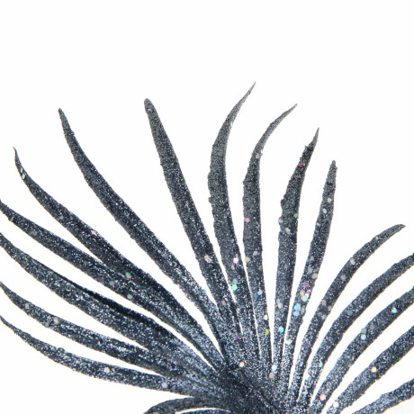 СНОУ БУМ Ветка 17x22 см 2шт