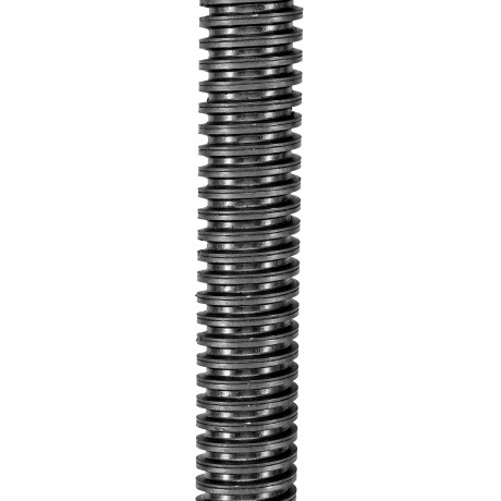 Стойка трансмиссионная механическая, 0.6 т, H подъема 1360-2030 мм, HigH Position Matrix