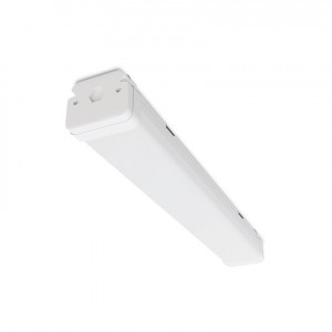 Светильник WOLTA PRO НеоПРОМ ДСП05-18-001-5К 18Вт 5000K IP67 Матовый 2100лм 580x83x70