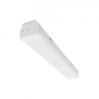 Светильник WOLTA PRO НеоПРОМ ДСП05-18-001-5К 18Вт 5000K IP67 Матовый 2100лм 580x83x70