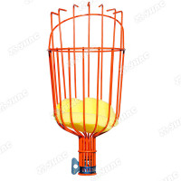 Плодосъемник (HD12) металл  (40)