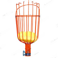 Плодосъемник (HD12) металл  (40)