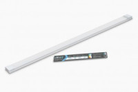 ASD/NEOX св-к св/д линейный ДПО-110 ОПАЛ 50W(5000lm) 6500K 6K 1200x61x24 IP40 2г. 5404