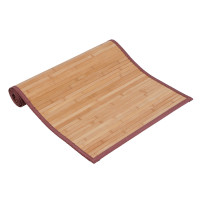 INBLOOM Дорожка садовая 57х130см, бамбук