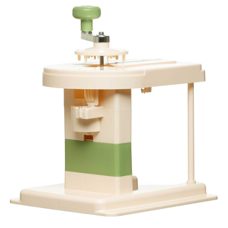 Овощерезка NA2421 (капусторезка) МОЛНИЯ (12)