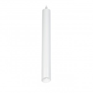 Smartbuy св-к св/д без подвес. спот цилиндр COB15w White 4000K/IP20 (SBL-CYL2W-15W-4K)/20