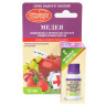Медея МЭ (50+30 г/л) 10 мл х40