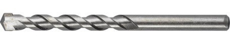 Сверло по бетону 10х120мм
