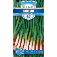 Лук батун Боярин Гавриш Ц x10