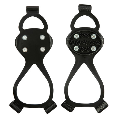 Ледоступы универсальные, размер S/XL (35-47) Camping Palisad