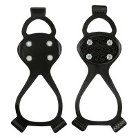 Ледоступы универсальные, размер S/XL (35-47) Camping Palisad