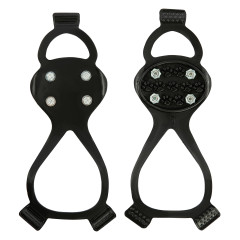 Ледоступы универсальные, размер S/XL (35-47) Camping Palisad