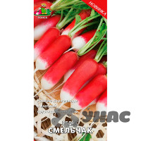 Редис Cмельчак Поиск Ц