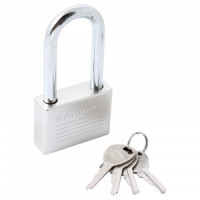 АЛЛЮР ВС1Ч-060Д дл.дужка d9,8мм 4кл. Замок навесной (36,12)