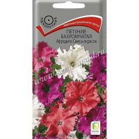 Петуния Афродита смесь Поиск Ц
